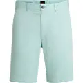 Hugo Boss Slim 01 Chinoshorts