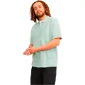 Jack & Jones Essential Paulos Plus Size Kortermet Poloskjorte