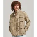 Superdry Vintage M65 Jakke
