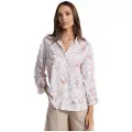 Victorio & Lucchino 9225 Langermet Bluse