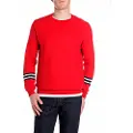 Replay Uk4712.000.g23726 Genser