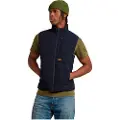 G-Star Foundation Liner Vest
