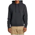 RVCA Americana Hettegenser