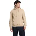 GUESS Gj Reg Embro Hettegenser