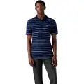 Levi's Slim Housemark Kortermet Poloskjorte