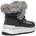 Geox D Spherica Actif X2 Booties