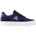 Le coq sportif Lcs Ollie Treningssko