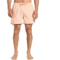 Quiksilver Everyday Beach Volley 15´´ Badebukse