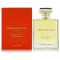 Ormonde Jayne Osmanthus Vapo 120ml Parfyme