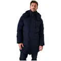 Garcia Gj410907 Frakk
