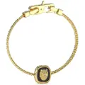 GUESS Jumb04010 Lion King Armbånd