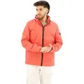 Ecoalf Benia Jakke