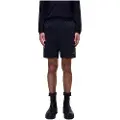 Napapijri Boyd Shorts