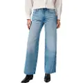 Wrangler World Wide Jeans