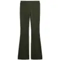 Superdry Sport Tech Lr Flare Svettbukser