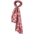 Pepe Jeans Azu Skjerf