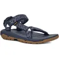 Teva Hurricane Xlt2 Sandaler