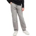 Jack & Jones Chris Original Akm 928 Mni Jeans