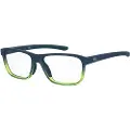 Under Armour Ua9008pjpe914 Juniorbriller