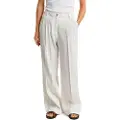 Gant 4150357 Bukser
