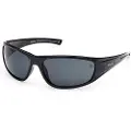 Timberland Tb00033 Polariserte Solbriller