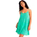Roxy Erjx603467 Beach Kjole