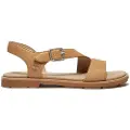 Timberland Calista Bay Backstrap Sandaler