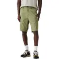 Levi's Carrier Cargo Shorts