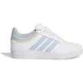 Adidas Hoops 4.0 Barnesko