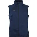 Abacus Golf Ardfin Soft Shell Vest
