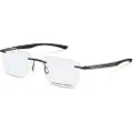 Porsche Design P8774 Square Briller