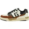Gant Brookpal Treningssko