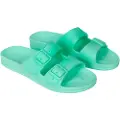 Cacatoès Rio De Janeiro Badesandal