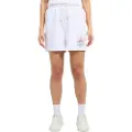 Ellesse Cerchi Shorts