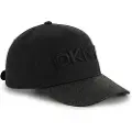 DKNY D62094 Junior Cap