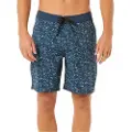 Rip Curl Mirage Floral Reef Badebukse
