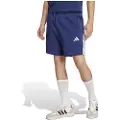 Adidas Seasonal Essentials Colorblock Sports Shorts