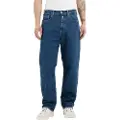 Replay M9z1.000.75952d Jeans