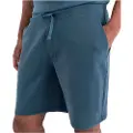 Hurley Low Tide Sports Shorts