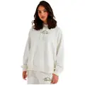 Ellesse Olinta Collegegenser