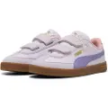 Puma Club Ii Era Cv V Ps Treningssko