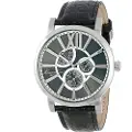 Kenneth Cole Ikc1980 Klokke