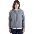 Dockers Popover Hetteskjorte
