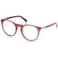 Missoni Mmi-0050-g3i Kvinne Med Briller
