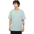 Dickies Summerdale Kortarmet T-skjorte