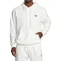 RVCA Va Essential Hetteskjorte