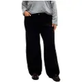 Vero moda Tessa Wide Ra118 Høytaljede Jeans