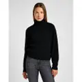Lee 112358826 Cardigan