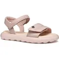 Geox Puffypop Sandaler