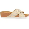 Gioseppo Bandrele Badesandal